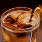 Sustituto de crema Coffee Mate 311 g
