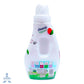 Suavizante Ensueño Natureza Lichi Argan 1.5 L
