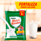 Lácteo en polvo Nestlé NutriRindes bolsa 120 g