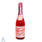 Sidra Maruxa Rosada 680 ml