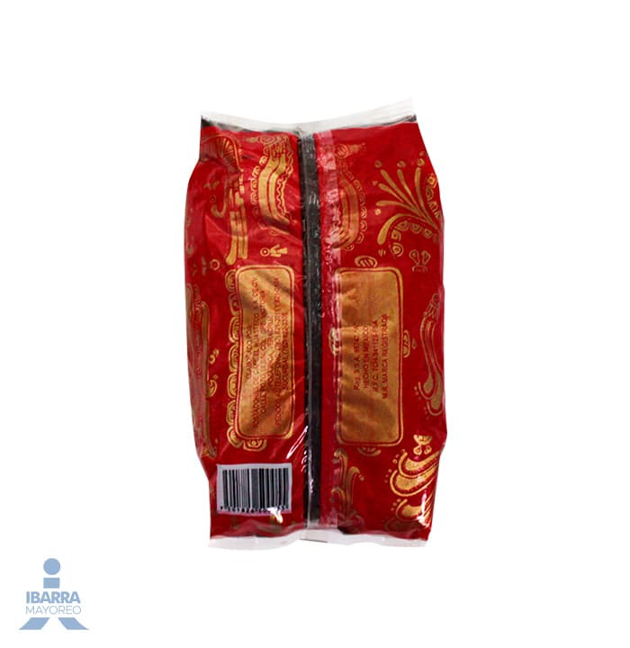 Café Imperial 225 g