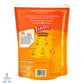 Frijol Bayo Entero Isadora 454 g