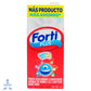 Producto Lácteo Fortiplus 1.5 L