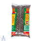Café Imperio Molido Celofán 250 g