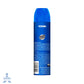 Desodorante Speed Stick Cool Blue Aerosol 91 ml