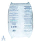 Detergente Mi Genio Multiusos 9 kg