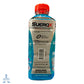 Bebida Suerox Uva Mora Azul 630 ml
