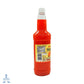 Sangrita Victoria 1 L