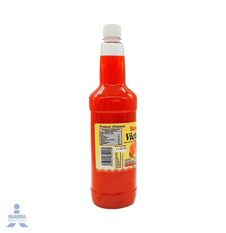 Sangrita Victoria 1 L