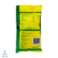 Jarabe Arroz Delicia Bolsa 250 ml