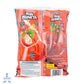 Paleta Pelón Peloneta Sabor Chamoy 18 pzas.