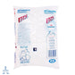 Detergente Roma 250 g