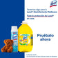Desinfectante Lysol Citrus 820 ml
