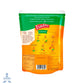 Frijol Negro Refrito Isadora 430 g