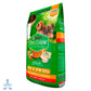 Dog Chow alimento seco perros adultos minis y pequeños 4 kg