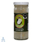 Cebollitas Cambray Vermex 120 g