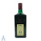 Whisky Mc Andrews 750 ml GRATIS 200 ml
