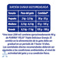 Felix Triple Delicious Granja 10 kg