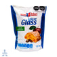 Azúcar Glass San Blas 1 kg