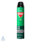 Insecticida Baygon Ultra Verde Aerosol 400 ml