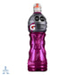 Bebida Gatorade Uva 1 L
