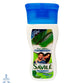 Shampoo Savilé Control Caspa 180 ml