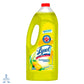 Desinfectante Lysol Citrus 820 ml