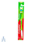 Cepillo Dental Colgate Premier Adulto
