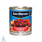 Chiles Chipotles San Marcos 215 g