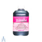 Vainilla La Palma 250 ml