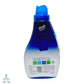 Suavizante Ensueño Ultra Frescura Azul 1.5 L