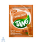 Refresco Tang Tamarindo 14 g