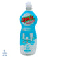 Detergente Spak Tricloro Líquido 750 ml