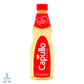 Aceite Capullo 400 ml