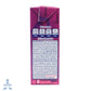 Bebida Pau Pau Uva 125 ml