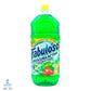 Limpiador Fabuloso Pasión de Frutas 2 L