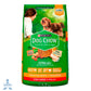 Dog Chow alimento seco perros adultos minis y pequeños 4 kg