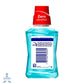 Enjuague Bucal Colgate Plax Ice Infinity 180 ml