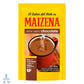 Maizena Chocolate Sobre 47 g