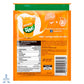 Refresco Tang Naranja 14 g 