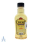 Licor de Agave Canoas 210 ml