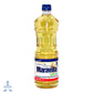 Aceite Maravilla 1 L