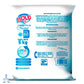 Detergente Bold 3 Cariñitos de Mamá 5 kg