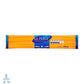 Pasta La Perla Spaghetti Corto 200 g
