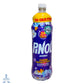 Limpiador Pinol Lavanda 1 L Oferta