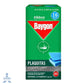 Insecticida Baygon Laminitas 16 pzas.