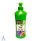 Crema para peinar Savilé Nopal 300 ml