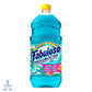 Limpiador Fabuloso Mar Fresco 1 L