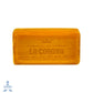 Jabón Corona Amarillo 200 g