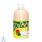 Jarabe Arroz Delicia 500 ml